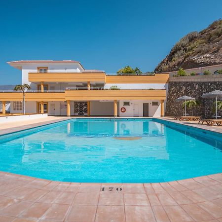 Sunset, Apartamento En Costa Adeje - Relajate En El Paraiso Екстериор снимка