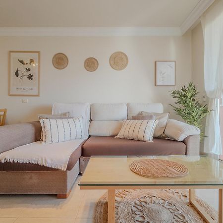 Sunset, Apartamento En Costa Adeje - Relajate En El Paraiso Екстериор снимка