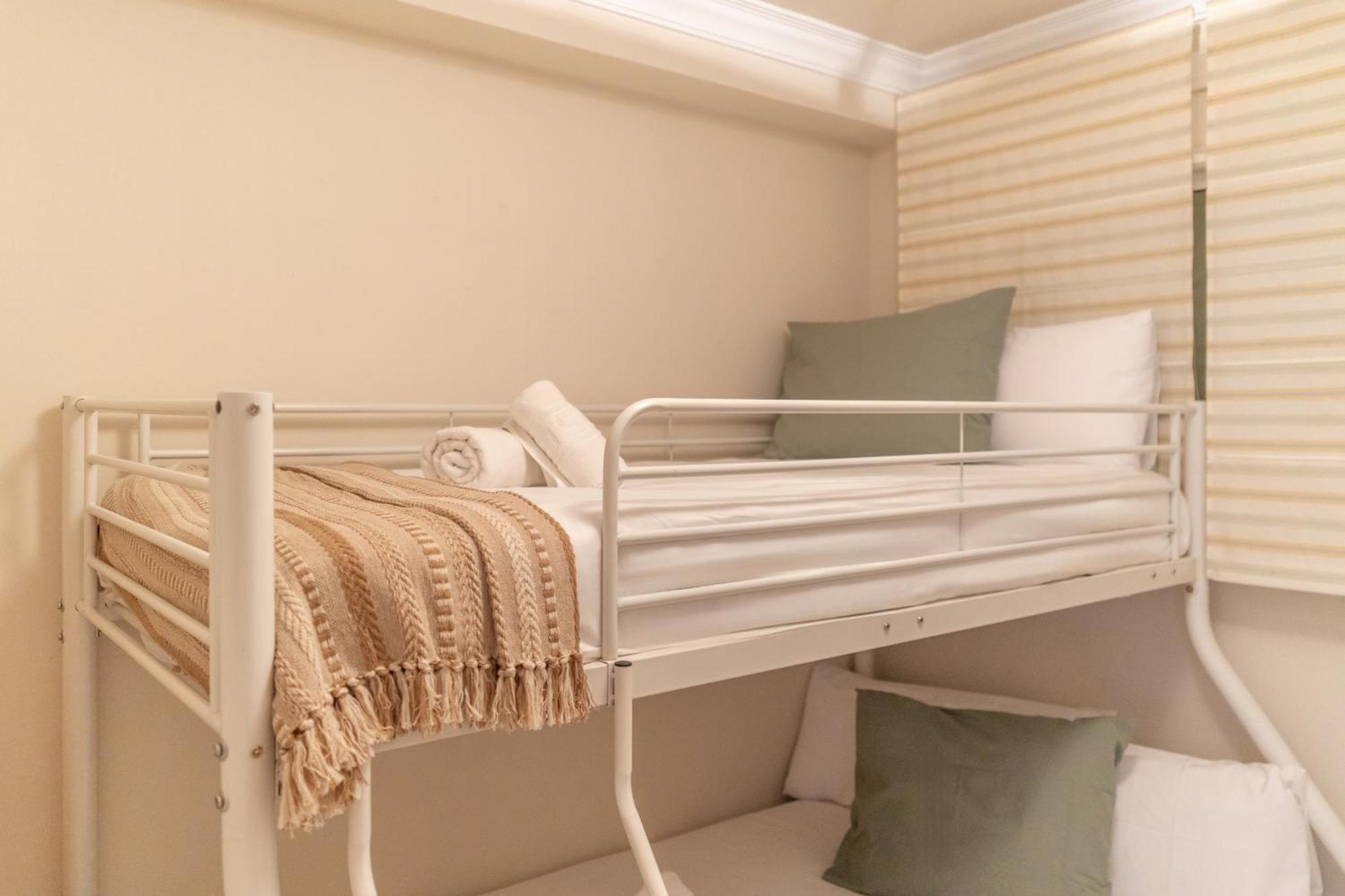 Sunset, Apartamento En Costa Adeje - Relajate En El Paraiso Екстериор снимка
