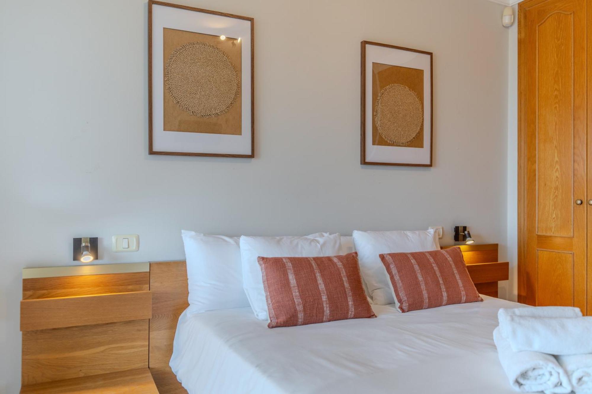 Sunset, Apartamento En Costa Adeje - Relajate En El Paraiso Екстериор снимка