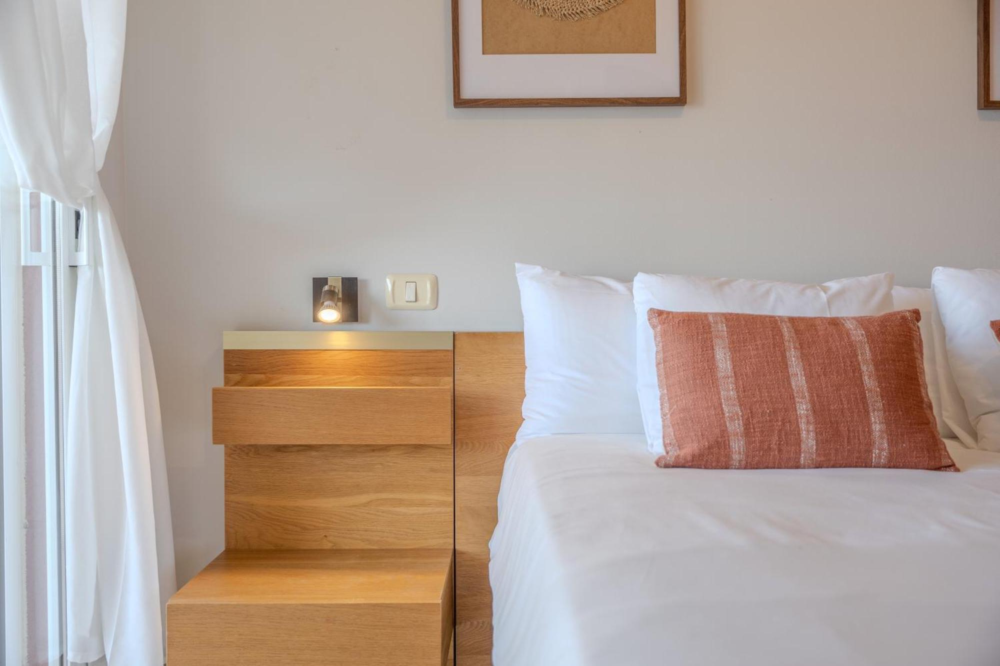 Sunset, Apartamento En Costa Adeje - Relajate En El Paraiso Екстериор снимка