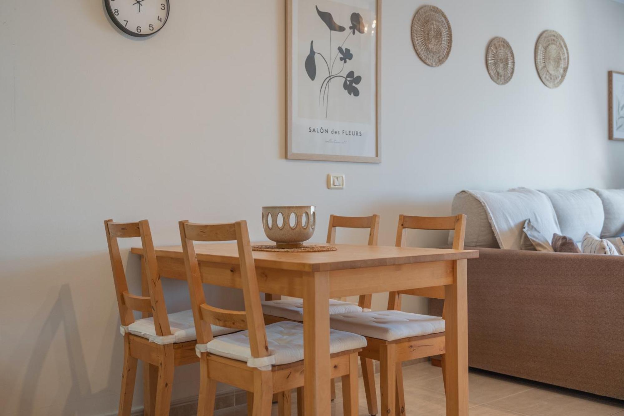 Sunset, Apartamento En Costa Adeje - Relajate En El Paraiso Екстериор снимка