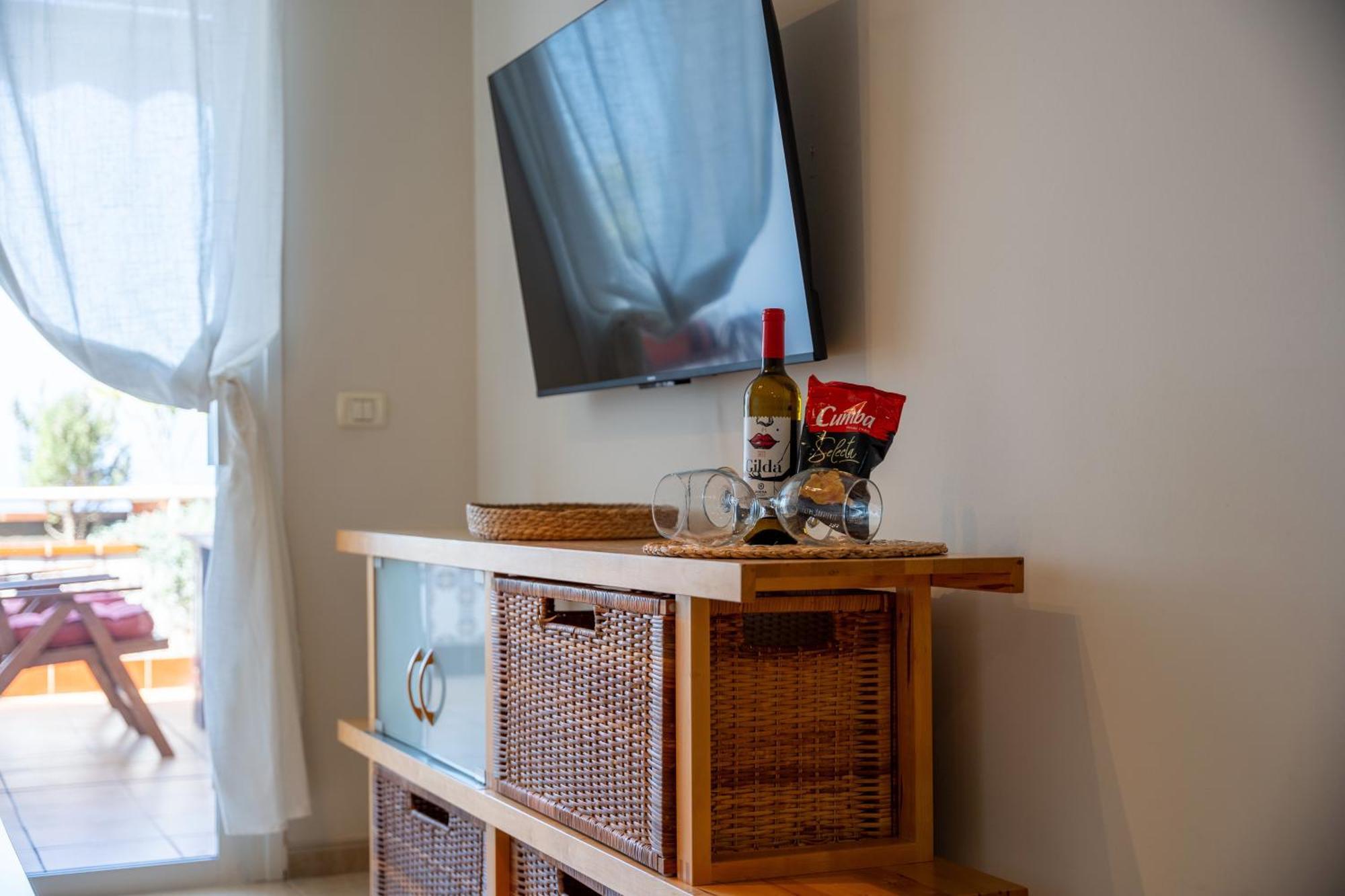 Sunset, Apartamento En Costa Adeje - Relajate En El Paraiso Екстериор снимка